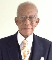 Waymond Long Obituary (1922