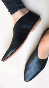 Blakely Black Glove Bootie Trending Shoes Minimalist Shoes Boots