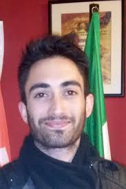 Aprobada la lista completa para las elecciones municipales de 2015