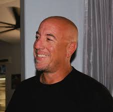 1982 FLORIDA 4:45 100% WRESTLING NW AUDITORIUM MONDAY 8:30 P.M. WEST PALM  BEACH STEELCAGE MATCH DUSTY RHODES VERSUS BRUISER BRODY SPECIAL CHALLENGE  MIKE GRAHAM VERSUS KENDO NAGASAKI NORTH AMERICAN TAG TEAM CHAMPIONSHIP