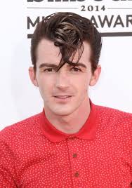 Drake bell is an american actor and musician. Drake Bell Pleads Guilty To Child Endangerment After Sexting 15 Year Old The Hollywood Gossip