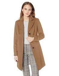 Vind fantastische aanbiedingen voor calvin klein wool coat. Pin On Jackets Coats