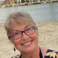 50+ "Escarda" profiles