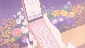 We did not find results for: Anime 1388452 Gif Flip Phone And Picture On Favim Com
