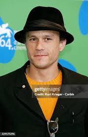 122 Dark Knight Joker Stock Photos, High-Res Pictures, and Images