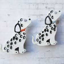 4.8 out of 5 stars 133. French Bulldog Puppy Magnet Handmade Dog Themed Gifts And Kitchen Home Decor Dog Collectables Prashantelectricco French Bulldog