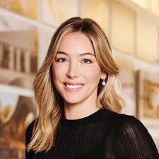 Janice Francois's Instagram, Twitter & Facebook