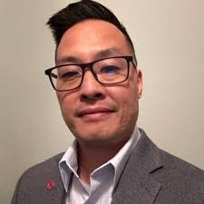 Connie Locke (@ConnieLocke_TD)