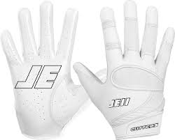 Pin On American Football Gloves