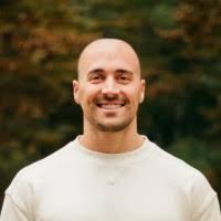 2500+ "Pray" profiles