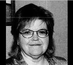 Eileen RICHARDS Obituary (2013)