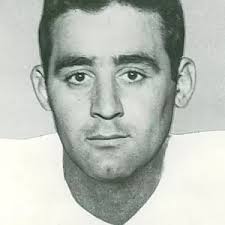 Michael M. Norcia (1983)