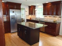 We did not find results for: Kitchen Island Remodeling Contractors Syracuse Cny