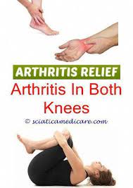 Cmc Joint Arthritis Exercises Arthritis Symptoms Arthritis And Food Allergies Arthritis 7586555075 Jointarthritis Arthritisfoods Arthritisexercis Arthritis