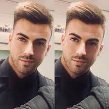 47 Mentions J Aime 3 Commentaires Stephan El Shaarawy Stewel92 Elshaarawy 92 R Sur Instagram Stephanelshaarawy Elshaarawy El Shaarawy Futbol