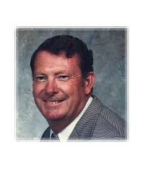 Darrell Ray Boggess Sr. (1932-2004)