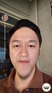 Bebelu Brothers😅😂 #TheArpeeTV #GoodVibesOnly #davaovlogger #Babalu