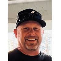 400+ "Pelot" profiles