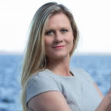 Jason Abernethy we had a few like this. 🤣