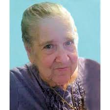 Mary Juanita Thompson