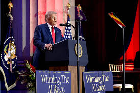 Sharkbae onlyfans leaks 58K Followers, 4,221 Following, 169