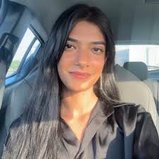 Posts with replies by Navya Mishra (@Navyamishrra)