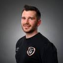 Profile Picture of Kevin Edward Mulholland Obituary 2023 - Nardolillo Funeral Home (@google.com) on Google