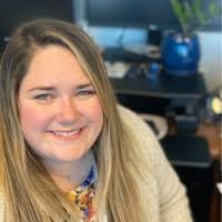 90+ "Waltz" profiles