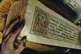 The religion evolved as it spread from the northeastern region of the indian subcontinent through central, east, and southeast asia. Breve Historia Del Budismo