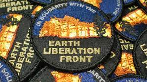 Viewpoint: Domestic eco-terrorism has deep pockets. And many enablers. -  Genetic Literacy Project