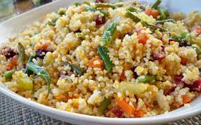 We did not find results for: Cooking A Cornucopia Couscous Cook Better Than Most Restaurants