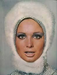 Charisma Moon (charismashamoon)