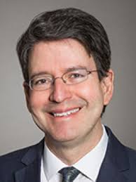 Michael Jones-Correa