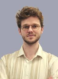 RecFaces hosts expert panel