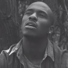 Devin Tracy music, videos, stats, and photos