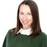 7900+ "(fuchs)" profiles