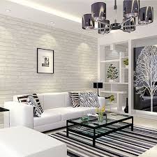 Pin On Home Ideas