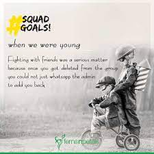 Our relationships are preconceived and predestined and one of the most valuable ones amongst those is friendship. 90 Friendship Day Wishes Quotes Images 2021 Ferns N Petals