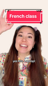 Watch til the end to find out what the name of the rat in ratatouille is.  #disney #ratatouille #animation #french #greenscreen