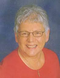 Crawford County, Iowa, Organiations