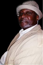 Obituary information for Henry W. Woods