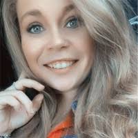 30+ "Springer Rn" profiles