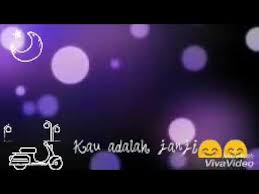 Saat ini, whatsapp (wa) seolah menjadi aplikasi yang wajib dimiliki oleh semua orangg. Status Video Whatsapp Bikin Baper 2018 Youtube