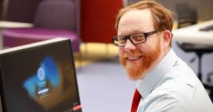 LANE COMMUNIT Y COLLEGE FOUND A TION