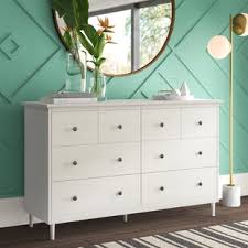 Great savings & free delivery / collection on many items. 44 Inch Dresser Wayfair
