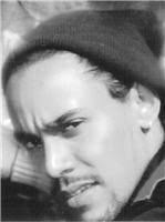 Devin Hammond Obituary (2014)