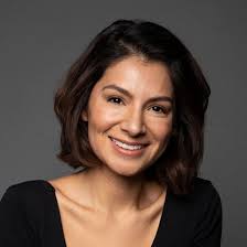 Lic. Adriana Becerril Psicólogo, Benito Juárez