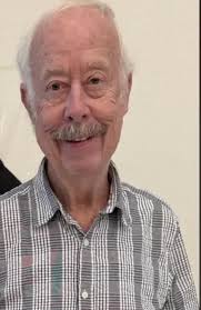 Remembering Andrew Lundgren I welcome your memories and comments