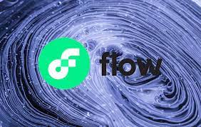 Flow Coin Nedir? Flow Coin Nereden Alınır?