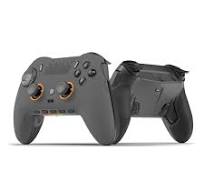 Amazon.com: SCUF ENVISION PRO Wireless V1 (2023) PC Gaming ...